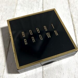 Bobbi Brown Makeup Sparkle Glamour Eye Palette Brand New LIMITED Edition